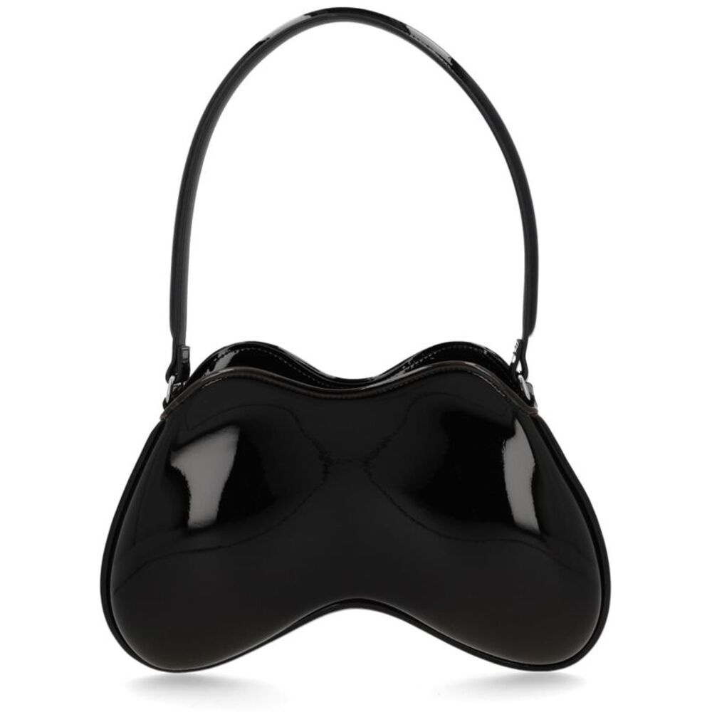 Diesel Women Diesel Women "Double-D" Bag